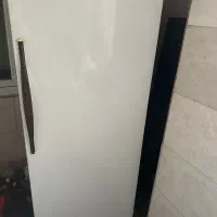 فریزر ۷ کشو پارس