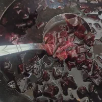 مربای به تازه تازه