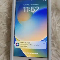 آیفون8پلاس 256|موبایل|ری, دولتآباد|دیوار