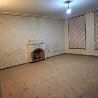 منزل ویلایی طبقه دوم ۲ خوابه با پارکینگ