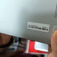 لپتاپ سامسونگ مدل2021|رایانه همراه|باغ ملک, |دیوار