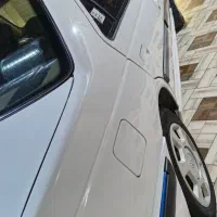 پژوپارس۹۹درحد صفر ۴۰هزارکارواقعی