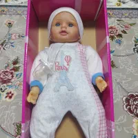 انواع اسباب بازی|اسباببازی بچه|سرپل ذهاب, |دیوار