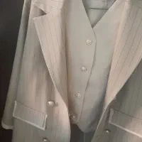 کت وشلوار|لباس|شهریار, شهرک مصطفی خمینی|دیوار