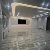 به یک شاگرد کناف نیازمندیم