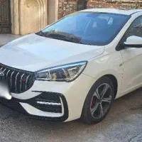 آریزو اریزو 5fl مدل ۱۴۰۳