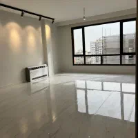 ۱۲۱ متر فول فرنیش / تاپ لوکیشن