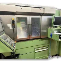 خدمات فرزcnc