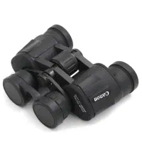 دوربین شکاری Canon اصل آلمان