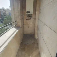 موقعیت اداری ۹۳ متر بر خ پیروزی|اجارهٔ دفتر کار، اتاق اداری، مطب|تهران, زاهد گیلانی|دیوار