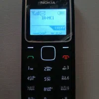 نوکیا ۱۲۸۰ اصلی