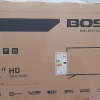 ال ای دی 32اینچ bost