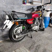 موتور سیکلت|موتورسیکلت|قم, دروازه ری|دیوار