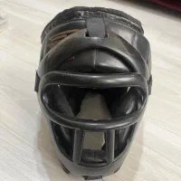 لوازم مبارزه