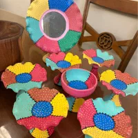 هفت سین7سین