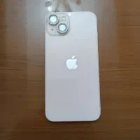 آیفون ۱۳ نرمال|موبایل|بندر انزلی, ساحل قو|دیوار