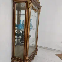 بوفه برای نیازمند