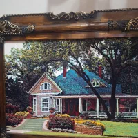 تابلو فرش فوق‌العاده|تابلو فرش|تهران, شهید رجایی|دیوار