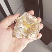 سنگهای راف عقیق و شجر پایزیی|جواهرات|مشکین‌دشت, |دیوار