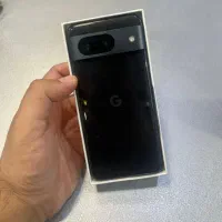 گوگل پیکسل ۸ google pixel 8