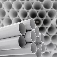 لوله پولیکا ۱۱۰