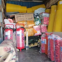 حمل انواع بار بین شهری|خدمات حمل و نقل|چابهار, |دیوار