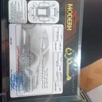 پژو ۴۰۵ مدل ۹۸|خودرو کلاسیک|ورامین, ورامین|دیوار