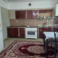 لوازم خانگی|سایر لوازم برقی|رحیم‌آباد, |دیوار