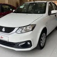 سایناs تمام فابریک درحد صفر