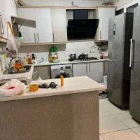 90متری شهرک امام رضا
