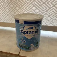 قوطی خالی