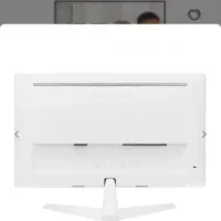 کیفیت در یک نگاه|رایانه رومیزی|مشهد, امامیه (شهرک غرب)|دیوار