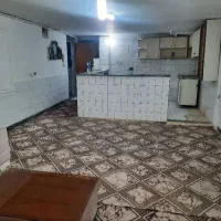 اجاره خانه|اجارهٔ آپارتمان|تهران, جوادیه تهرانپارس|دیوار