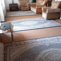 سوئیت کوتاه مدت درجلفا