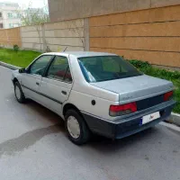 روآ‌مدل‌۸۷