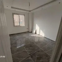 فروش واحد ۱۱۵ متری کلید نخورده اداره نوغان