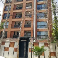 مشارکت در ساخت(زمین یا کلنگی ازشما،ساخت توسط شرکت)