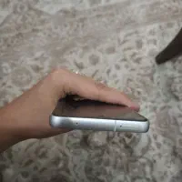 s23 fe|موبایل|تهران, آهنگ|دیوار