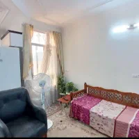 فروش آپارتمان در خ بیسکوران میرآخورلی املاک|فروش آپارتمان|گرمسار, |دیوار
