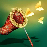 قالیشویی ومبلشویی تخصصی شرق وغرب تهران