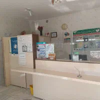 کانتر وپشخوان