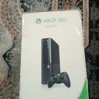 ایکس باکس ۳۶۰ سوپر  اسلیم