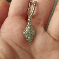 گمشده گوشواره