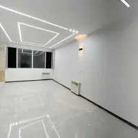 آپارتمان۷۶متر/ایرانپارس/فول/وام تسویه/سرزمین|فروش آپارتمان|هشتگرد, شهرک پامچال|دیوار