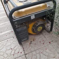 خرید ضایعات آهن آقای محمودی|عمدهفروشی|کرمان, |دیوار