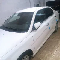 دنا پلاس صفر