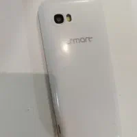 گوشی اسمارت|موبایل|رباطکریم, رباطکریم|دیوار