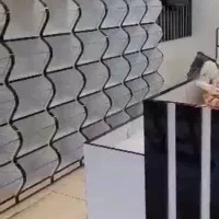 کابینت های های گلاس تحویل فوری بهمن اسفند