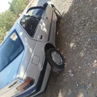 فروش 405