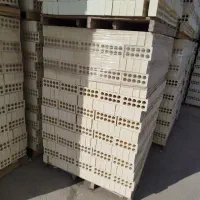 لفتون ۵/۵سانتی بسته بندی درجه ۱صادراتی اصفهان